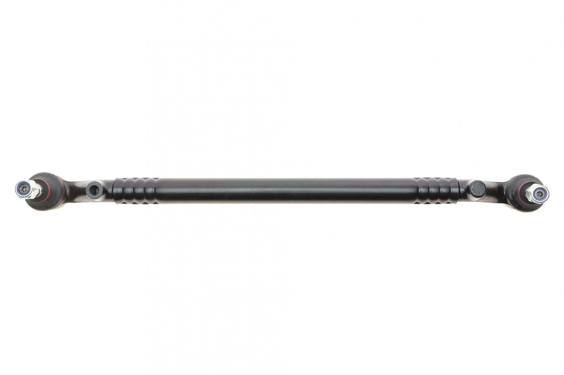 4882 FEBI BILSTEIN